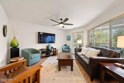 1382 Tourney Hill Lane #41, Nipomo, CA 93444 - Photo 7