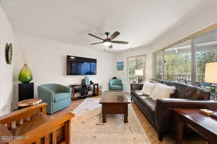 1382 Tourney Hill Ln, Nipomo, CA 93444 - Photo 7