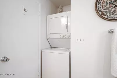 1382 Tourney Hill Lane #41, Nipomo, CA 93444 - Photo 19