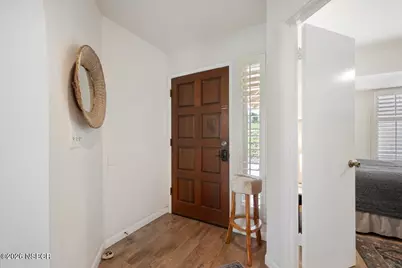 1382 Tourney Hill Lane #41, Nipomo, CA 93444 - Photo 5