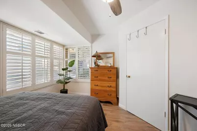 1382 Tourney Hill Lane #41, Nipomo, CA 93444 - Photo 21