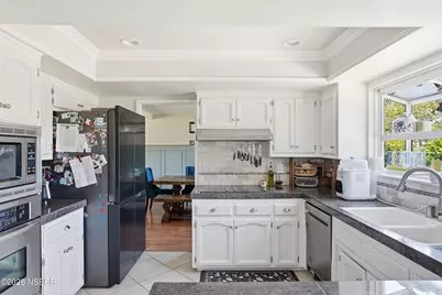 275 Meadowbrook Drive, Santa Maria, CA 93455 - Photo 19