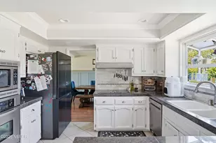 275 Meadowbrook Dr, Santa Maria, CA 93455 - Photo 19
