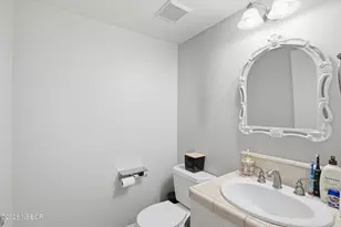 275 Meadowbrook Dr, Santa Maria, CA 93455 - Photo 27