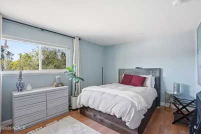 275 Meadowbrook Drive, Santa Maria, CA 93455 - Photo 31