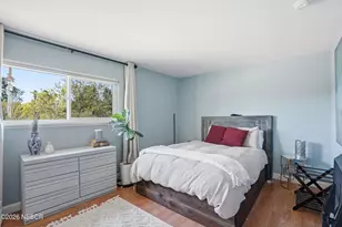 275 Meadowbrook Dr, Santa Maria, CA 93455 - Photo 31