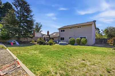 275 Meadowbrook Drive, Santa Maria, CA 93455 - Photo 41