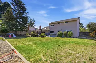 275 Meadowbrook Dr, Santa Maria, CA 93455 - Photo 41