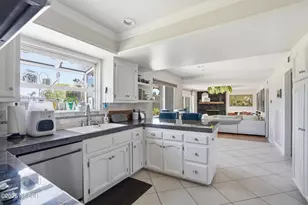 275 Meadowbrook Dr, Santa Maria, CA 93455 - Photo 15