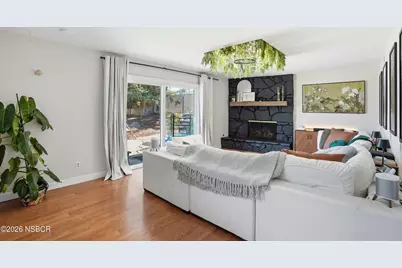 275 Meadowbrook Drive, Santa Maria, CA 93455 - Photo 21