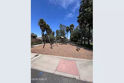 1321 Amarone Way, Santa Maria, CA 93458 - Photo 13