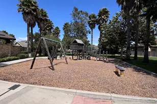 1321 Amarone Way, Santa Maria, CA 93458 - Photo 13