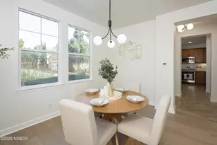 1321 Amarone Way, Santa Maria, CA 93458 - Photo 27