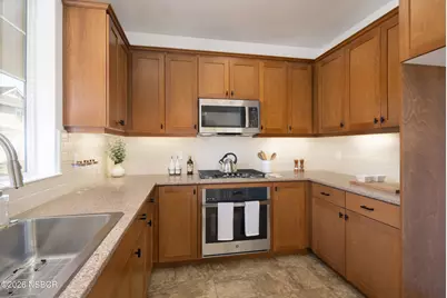 1321 Amarone Way, Santa Maria, CA 93458 - Photo 11