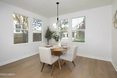 1321 Amarone Way, Santa Maria, CA 93458 - Photo 25