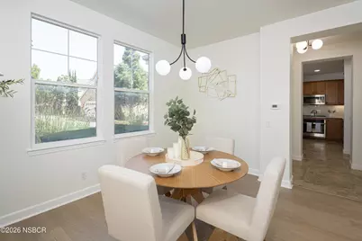 1321 Amarone Way, Santa Maria, CA 93458 - Photo 23