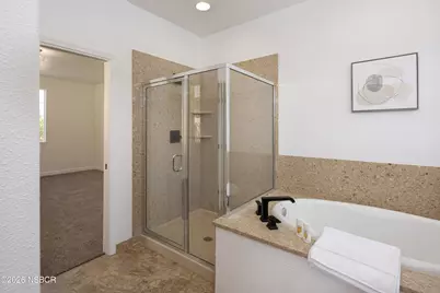 1321 Amarone Way, Santa Maria, CA 93458 - Photo 33