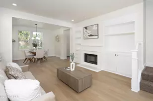 1321 Amarone Way, Santa Maria, CA 93458 - Photo 17