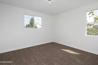 1321 Amarone Way, Santa Maria, CA 93458 - Photo 33