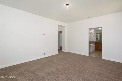 1321 Amarone Way, Santa Maria, CA 93458 - Photo 29