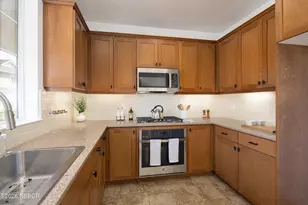 1321 Amarone Way, Santa Maria, CA 93458 - Photo 15