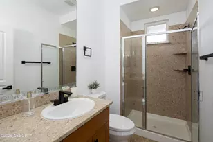 1321 Amarone Way, Santa Maria, CA 93458 - Photo 27