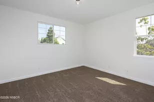 1321 Amarone Way, Santa Maria, CA 93458 - Photo 37
