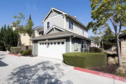 1321 Amarone Way, Santa Maria, CA 93458 - Photo 5