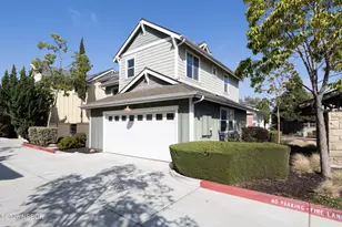1321 Amarone Way, Santa Maria, CA 93458 - Photo 5