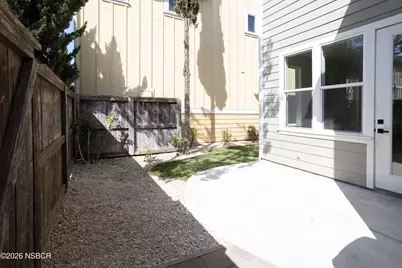 1321 Amarone Way, Santa Maria, CA 93458 - Photo 7