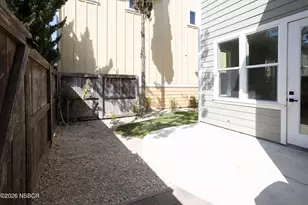 1321 Amarone Way, Santa Maria, CA 93458 - Photo 7