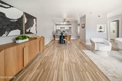3488 Via Cortez, Lompoc, CA 93436 - Photo 5