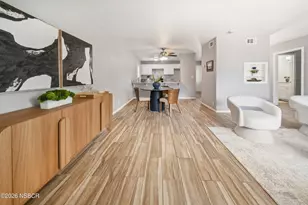 3488 Via Cortez, Lompoc, CA 93436 - Photo 5