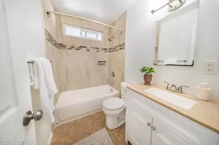 3488 Via Cortez, Lompoc, CA 93436 - Photo 17