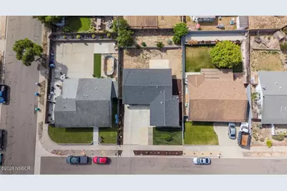 3488 Via Cortez, Lompoc, CA 93436 - Photo 3