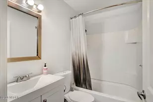 245 Burton Mesa Blvd, Lompoc, CA 93436 - Photo 11