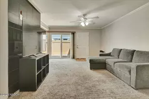 245 Burton Mesa Blvd, Lompoc, CA 93436 - Photo 7