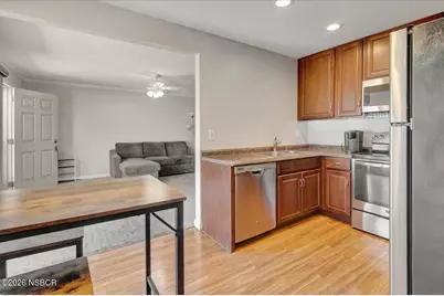245 Burton Mesa Boulevard #B, Lompoc, CA 93436 - Photo 3