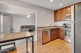245 Burton Mesa Blvd, Lompoc, CA 93436 - Photo 3