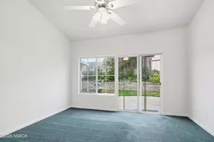 3700 Corta Bella Way, Santa Maria, CA 93455 - Photo 7