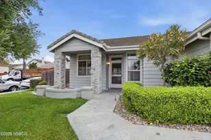 3700 Corta Bella Way, Santa Maria, CA 93455 - Photo 3