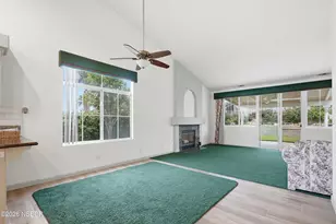 3700 Corta Bella Way, Santa Maria, CA 93455 - Photo 19
