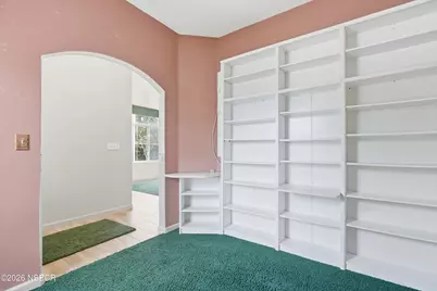 3700 Corta Bella Way, Santa Maria, CA 93455 - Photo 5