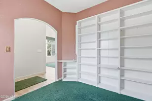 3700 Corta Bella Way, Santa Maria, CA 93455 - Photo 5