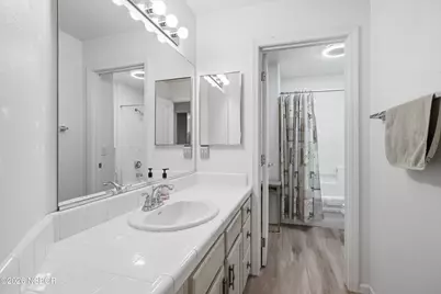 3700 Corta Bella Way, Santa Maria, CA 93455 - Photo 13