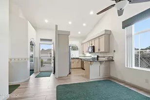 3700 Corta Bella Way, Santa Maria, CA 93455 - Photo 15