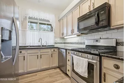 3700 Corta Bella Way, Santa Maria, CA 93455 - Photo 17