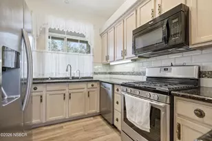 3700 Corta Bella Way, Santa Maria, CA 93455 - Photo 17