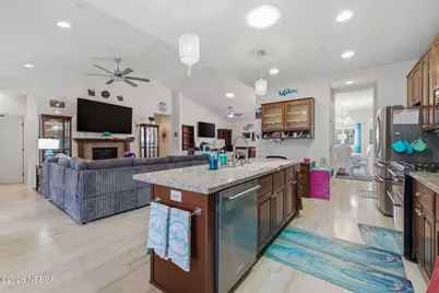 226 Hampton Drive, Santa Maria, CA 93454 - Photo 9