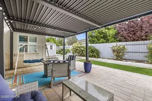 226 Hampton Dr, Santa Maria, CA 93454 - Photo 23